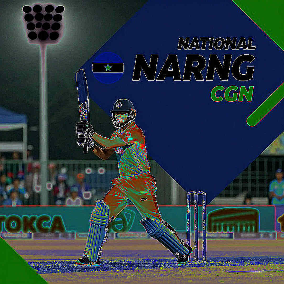 ফিলিপসের সেঞ্চুরি, ৮৭ রানের জয় — ডেড রাবারের ভেতরে যে হিসাবটা কেউ মেলাচ্ছে না