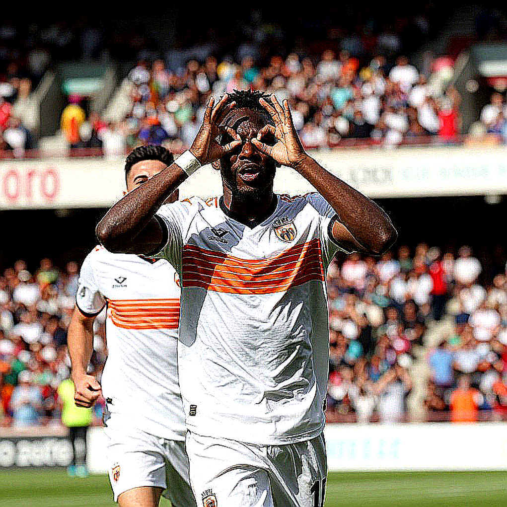 The Shoulder Heals, the Season Doesn't — Toprak's Mandalika and Pramac's Unwritten 2026 Ledger The Shoulder Heals, the Season Doesn't — Toprak's Mandalika and Pramac's Unwritten 2026 Ledger