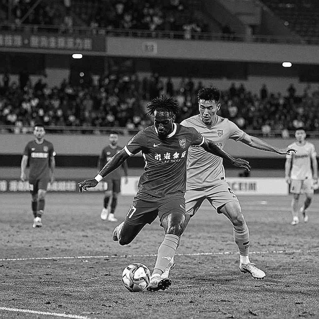 The Shoulder Heals, the Season Doesn't — Toprak's Mandalika and Pramac's Unwritten 2026 Ledger The Shoulder Heals, the Season Doesn't — Toprak's Mandalika and Pramac's Unwritten 2026 Ledger