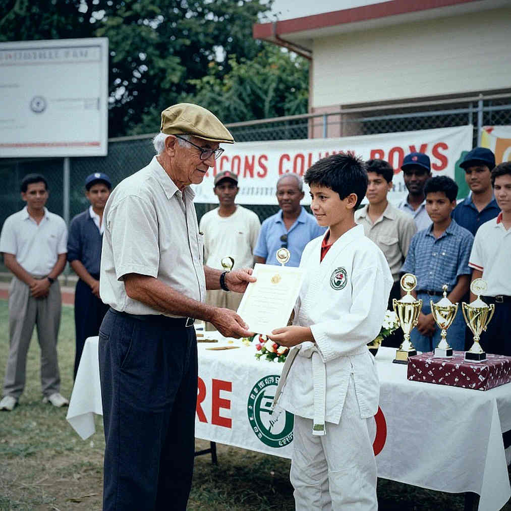 Test Series Under the Shadow of a Hip Joint: Litton Das's Fitness Race and Bangladesh's Depth Test Test Series Under the Shadow of a Hip Joint: Litton Das's Fitness Race and Bangladesh's Depth Test