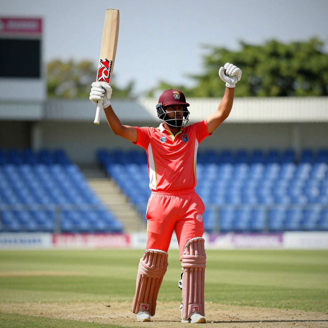 A Null Result Is Still a Result: On the Integrity and Provenance of Cricket Scouting Data A Null Result Is Still a Result: On the Integrity and Provenance of Cricket Scouting Data