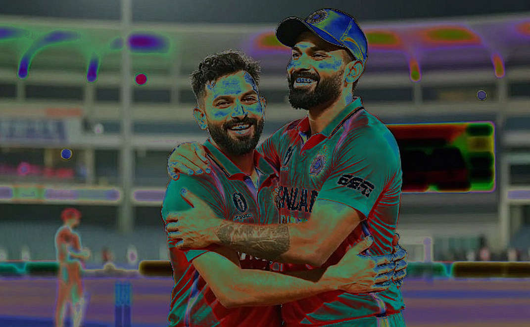 চুক্তির নিচের লাইন: ইংল্যান্ডের আসল সিদ্ধান্তটা যেখানে লেখা হয়