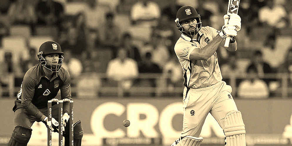The Line Beneath the Contract: Where England's Real Selection Decision Is Written The Line Beneath the Contract: Where England's Real Selection Decision Is Written