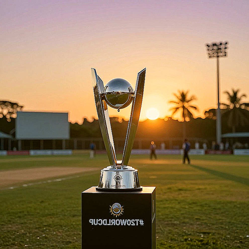 ১ বল বাকি, ৪ উইকেট: ১৮১ তাড়ার আসল হিসাব সপ্তম উইকেটে, স্কোরকার্ডের মার্জিনে নয়