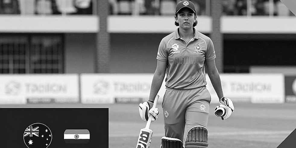 এশিয়া কাপ ফাইনাল ২০২৩: কলম্বোয় ৫০ রানে গুটিয়ে যাওয়া এবং এশিয়ার পিচ সম্পর্কে আমাদের ভুল পাঠ
