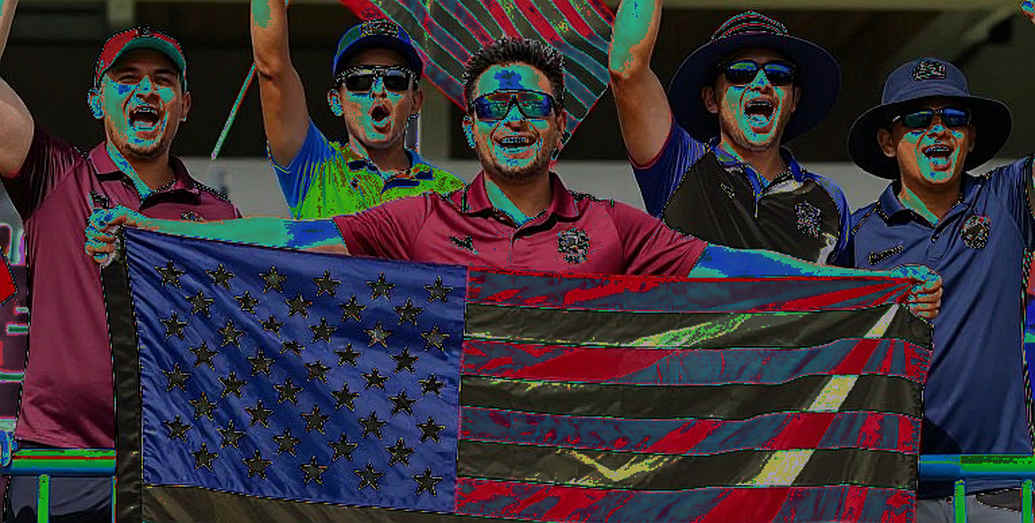 Asia Cup Final 2026: The 50 All Out in Colombo and Our Misreading of Asian Pitches
