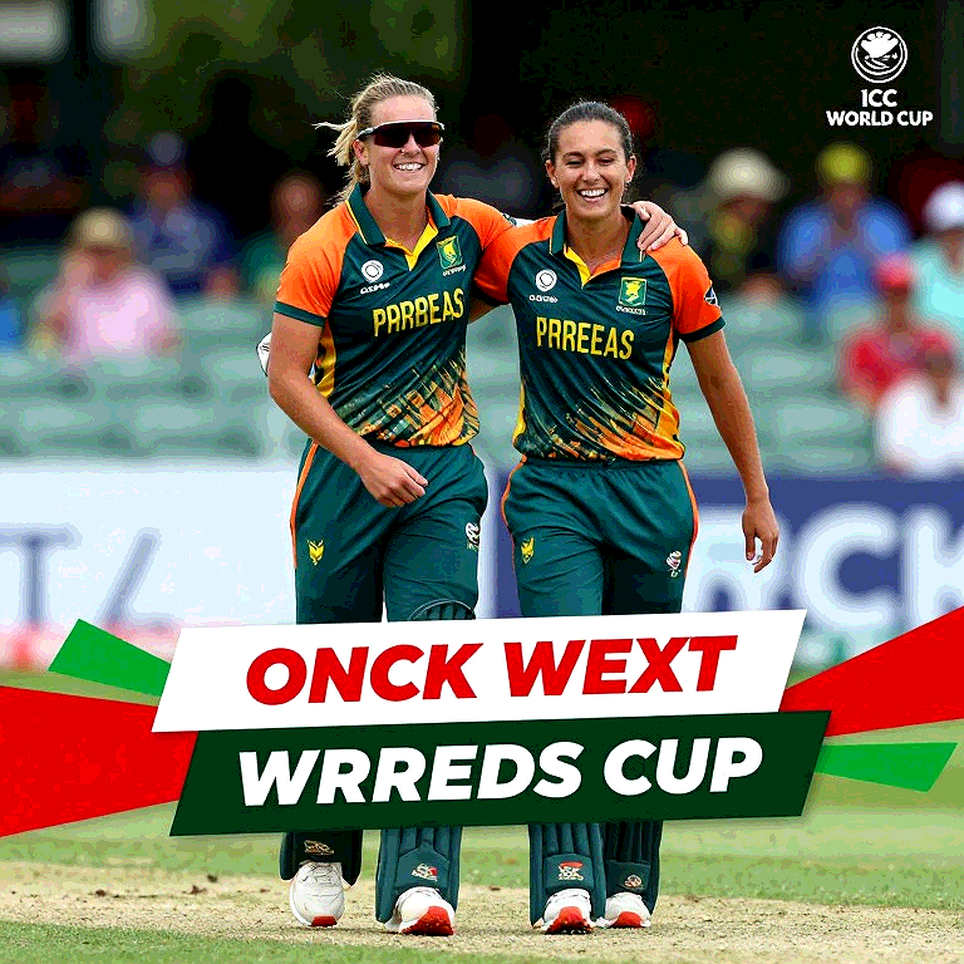 হাসান মাহমুদের ছয় উইকেট ও একটি জন্মদিনের চালাকি: লেজারে বসানো টেস্ট রিটার্ন হাসান মাহমুদের ছয় উইকেট ও একটি জন্মদিনের চালাকি: লেজারে বসানো টেস্ট রিটার্ন