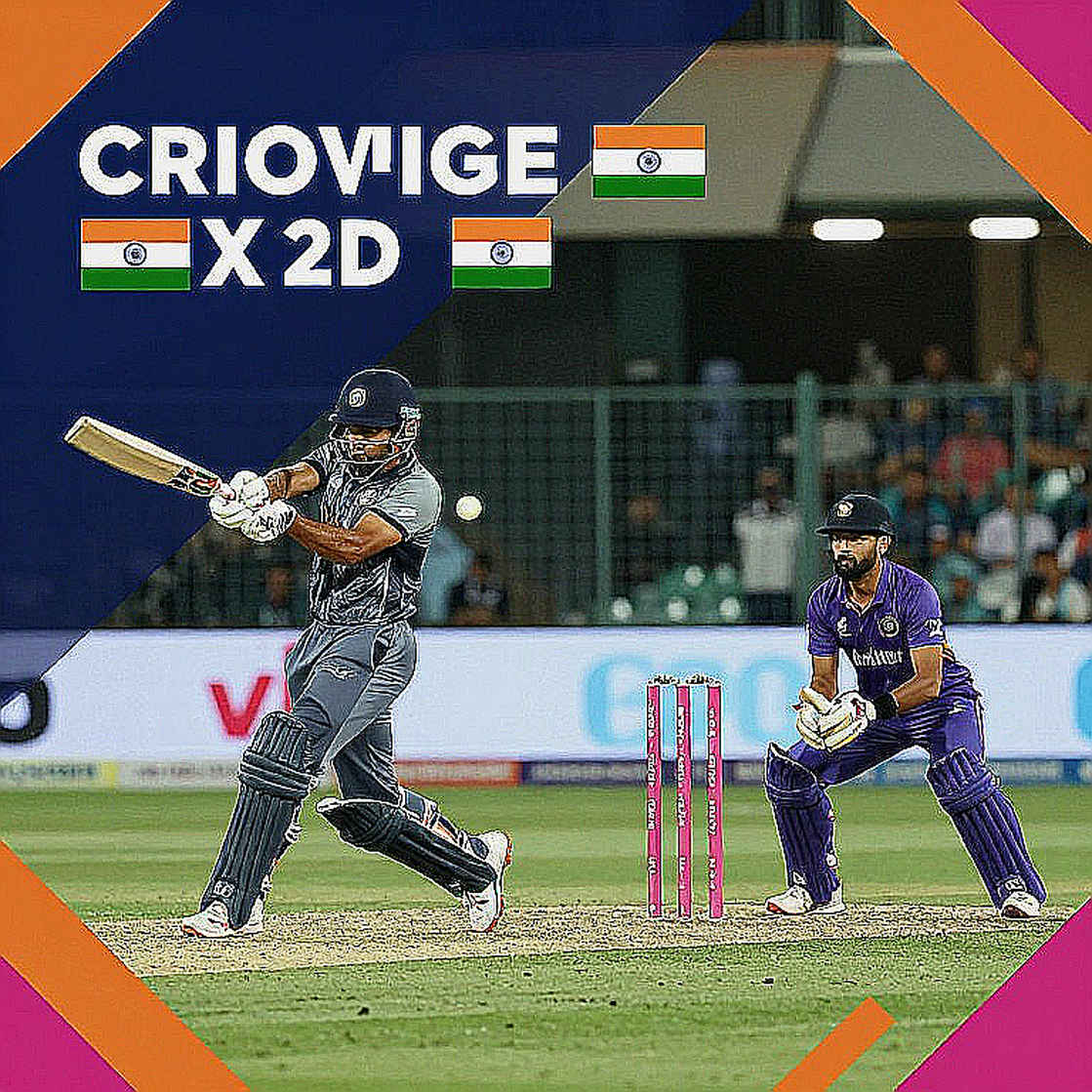 হাসান মাহমুদের ছয় উইকেট ও একটি জন্মদিনের চালাকি: লেজারে বসানো টেস্ট রিটার্ন হাসান মাহমুদের ছয় উইকেট ও একটি জন্মদিনের চালাকি: লেজারে বসানো টেস্ট রিটার্ন