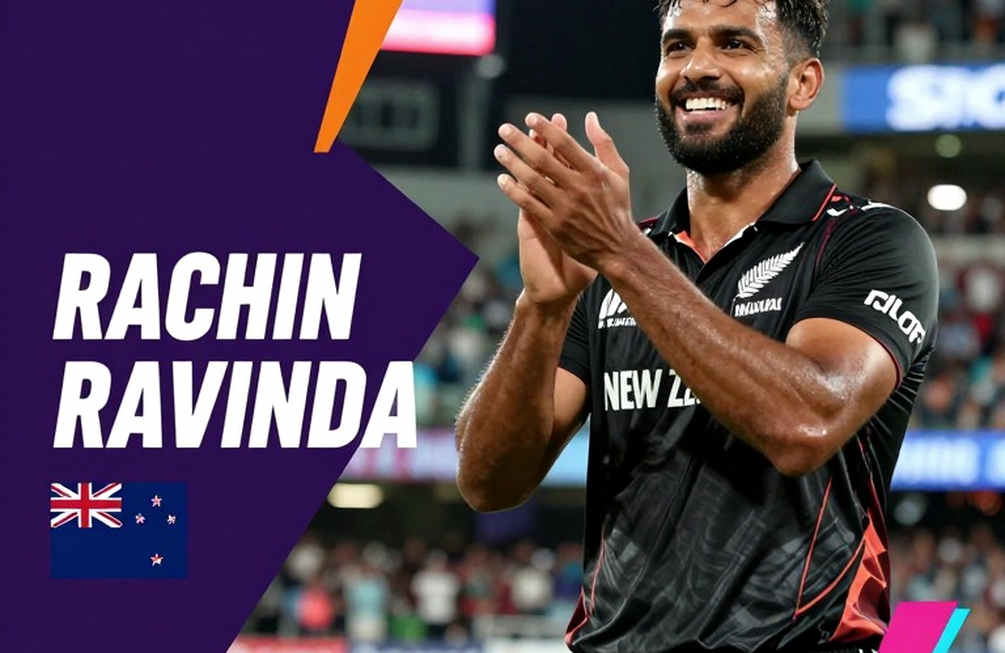 খালি ঘরের সাক্ষ্য: ক্রিকেট বিশ্লেষণে 'জানি না' বলার শৃঙ্খলা