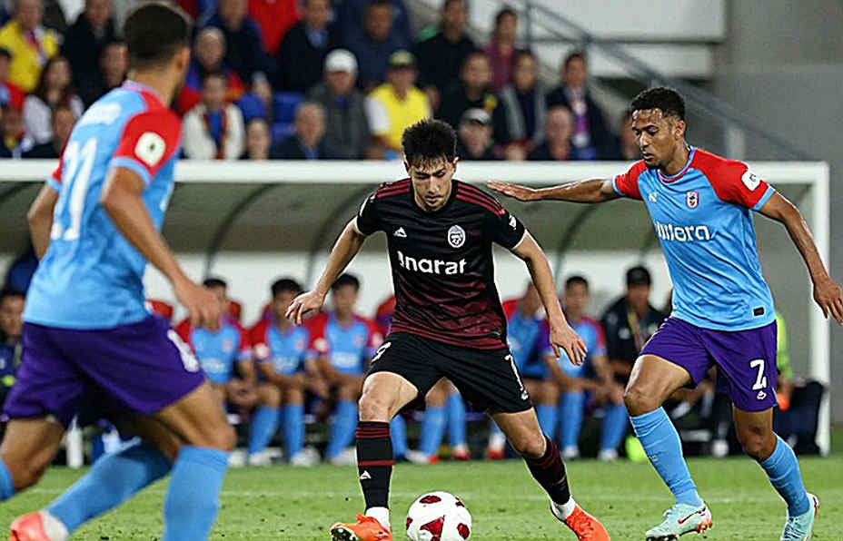 The Inverted Full-Back: How Manchester City's 2026 Blueprint Quietly Captured Football's Midfield