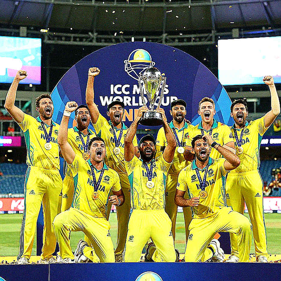 Light of the 87th Minute: From Mirpur to Mymensingh — Where Bangladeshi Cricket's Cameras Never Go