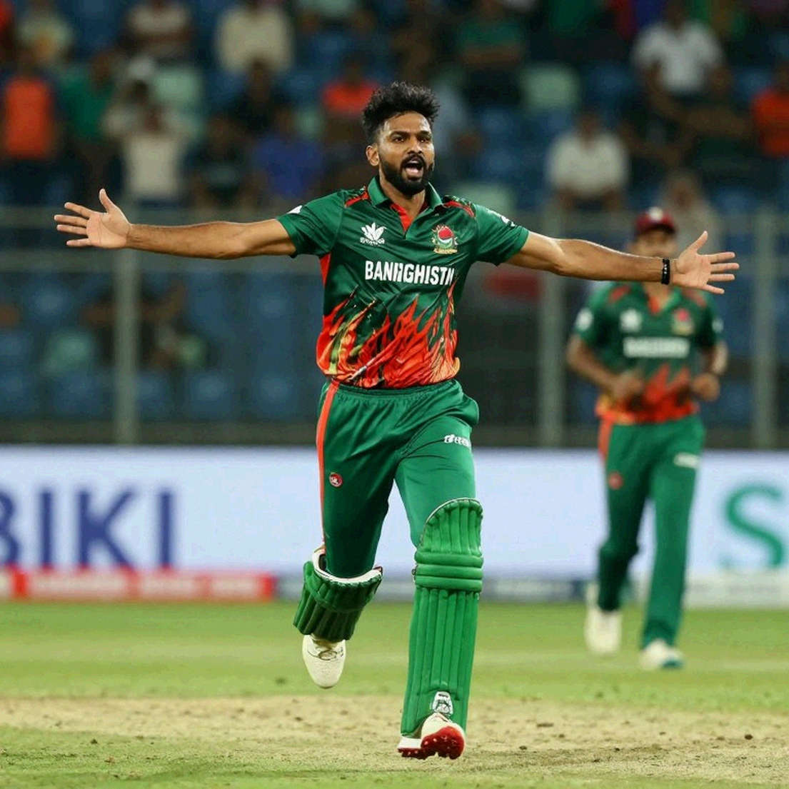 ৪২ বছরে থামল চৌকস কোচের ঘড়ি: বাংলাদেশ ক্রিকেটের উন্নয়ন-শিবিরে একটি নীরব শূন্যতা