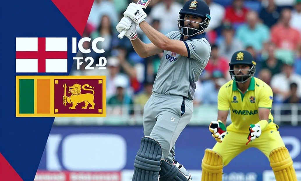 Know My Name: সাত বছর পর True Damage ফিরছে, কিন্তু ২৩ কোটি স্ট্রিমের উত্তরাধিকার কতটা ভারী?