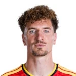 তমা মোনিয়ে