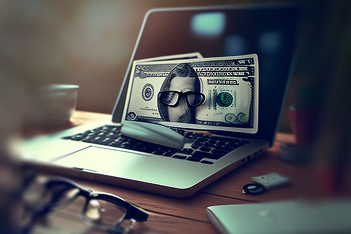 Türkiye'de Yapılacak Online Yeni İş Fikirleri